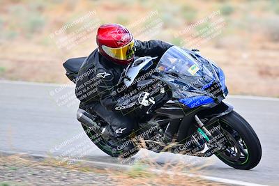 media/Apr-26-2025-2WTD (Sat) [[797c348bd3]]/B Group/220pm/